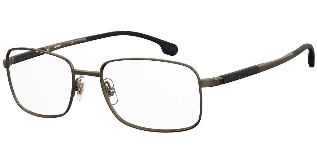 Carrera 8848 Eyeglasses - view 20